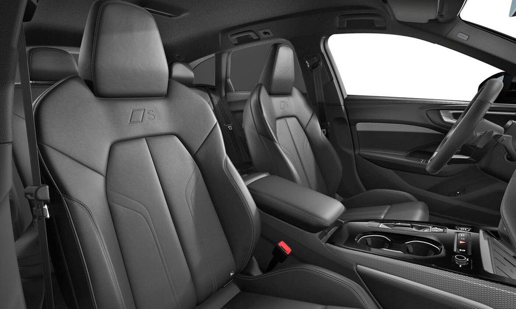 Audi A5 - Bild 4