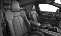Audi A5 - Vorschau Bild 4