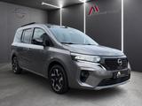 Nissan Townstar DIG-T 1.3L 130 PS N-Design I Navi I AHK - Nissan Townstar Gebrauchtwagen