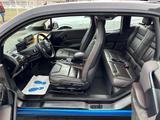 BMW i3 Navi+/Leder+Sitzheizung/W.Pumpe/SO+WR - gebrauchte BMW i3 aus dem Jahr 2015
