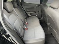 Renault Clio - Vorschau Bild 9