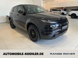 Land Rover Range Rover Evoque D200 DYNAMIC SE 20'' WKP PANO - Land Rover Range Rover Evoque Tageszulassungen