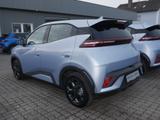 BYD Dolphin Surf 65 kW Boost ACC Klima Navi RüKa 16" - BYD DOLPHIN Neuwagen