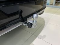 Skoda Superb - Vorschau Bild 17