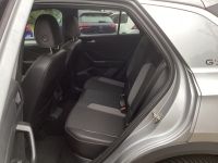Volkswagen T-Roc - Vorschau Bild 10