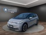Volkswagen ID.3 Pro 107 kW Life LED*NAVI*PDC Klima Navi - VW ID.3 Gebrauchtwagen in Hamburg