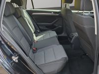 Volkswagen Passat Variant - Vorschau Bild 15
