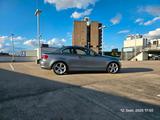 BMW 125i Coupé Aut. / Leder / Navi Prof. / Hifi