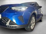 Seat Arona 1.0 TSI DSG FR *Navi*LED* - Seat Arona in Mainz