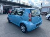 Subaru Justy J13 Trend 1.0 69 Ps  Klima - Subaru Justy Gebrauchtwagen