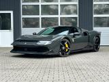 Ferrari 849 Testarossa Full Carbon 2026 PD Stock