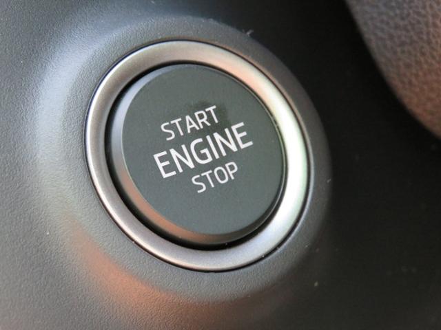 Skoda Scala Monte Carlo 1.0TSI 85kW DSG AHK NAVI PANO