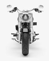 Harley-Davidson FAT BOY FLFB 117 ci - MY25 - Sofort verfügbar! - Angebote
