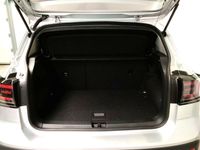 Volkswagen T-Cross - Vorschau Bild 7