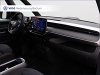 Volkswagen ID. Buzz - Vorschau Bild 7
