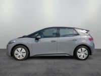 Volkswagen ID.3 - Vorschau Bild 5
