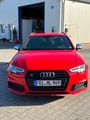 Audi S4 3.0 TFSI tiptronic quattro Avant