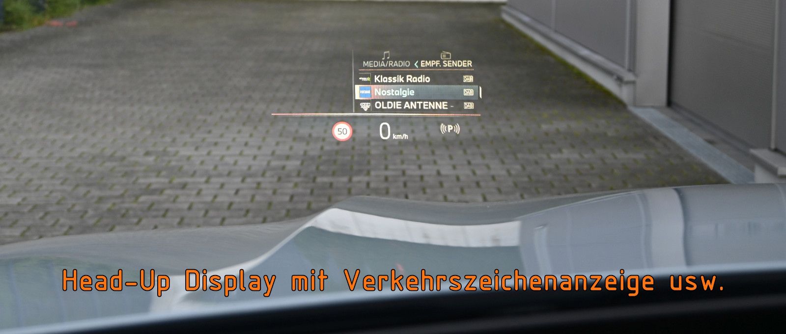 Fahrzeugabbildung BMW X5 xDr. 30d M-Sport Pro °INTEGRAL+LUFTFEDERUNG°
