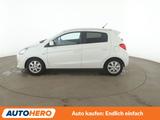 Mitsubishi Space Star 1.2 Top*SHZ*KLIMA*LM-FELGEN*GARANTIE* - Mitsubishi