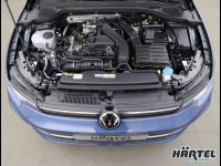 Volkswagen Golf - Vorschau Bild 5