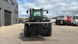 Fendt 936 Vario (BELGIAN / DEUTZ ENGINE !! / 360 HP / - Fendt LKWs