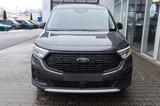Ford Transit Connect Active Flexcab 1.5 PHEV L2 0,0%* - Ford Transit Connect Neuwagen