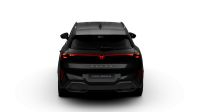 Cupra Terramar - Vorschau Bild 7