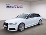 Audi A6 Avant 2.0TFSI quattro*Veredelt von Neidfaktor - Audi A6 in Ludwigshafen