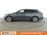 Audi A6 1.8 TFSI Ultra Aut.*SLINE*BOSE*NAVI*HEAD-UP* - Audi: Kombi, 8