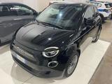 Fiat FIAT 500 Electric 500e La Nuova - Fiat 500 aus 2025