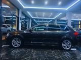 Audi A3 2.0 TDI LEDER PDC SHZ - Audi A3 aus 2010 mit Diesel-Antrieb