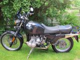 BMW R100GS - Offers matching your search criteria
