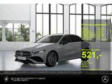 Mercedes-Benz A 200 Limousine #SPECIAL EDITION #AMG #PANO-SD - Mercedes-Benz Neuwagen: AMG