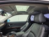 BMW 335i COUPE/M SPORT/19ZOLL/SHD - BMW 335 mit Benzin-Antrieb: Coupe, Automatik