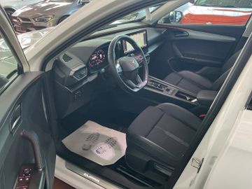 Cupra Formentor - 6