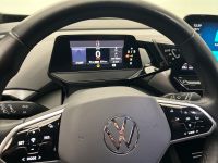 Volkswagen ID.4 - Vorschau Bild 10