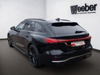 Audi A5 - Vorschau Bild 12