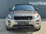 Land Rover Range Rover Evoque 2.2 Sd4 Dynamic - Land Rover: Beige