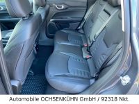 Jeep Compass - Vorschau Bild 11