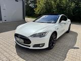 Tesla Model S 85 - Free Supercharging Autopilot CCS - Tesla MODEL S Free Supercharging Gebrauchtwagen