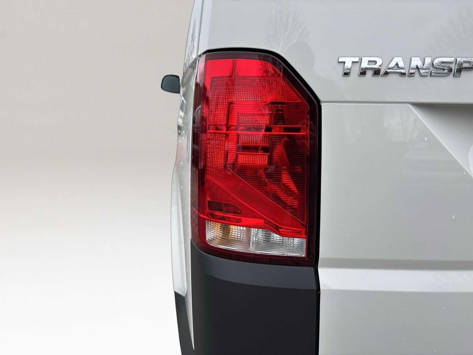 T6.1 Kasten 2.0 TDI, PDC, Komfort plus, Universa