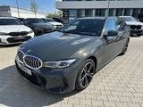 BMW 330 d xDrive M Sport Touring Mild-Hybrid Park-As - BMW 330 in Oldenburg