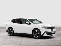 BMW iX3 - Vorschau Bild 9