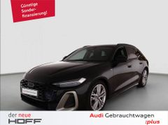 Audi A5 Avant TFSI quattro 150 kW S tronic