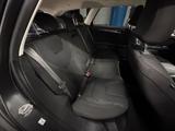 Ford Mondeo Turnier 2.0 EcoBlue Aut. Titanium | DAB - Ford Mondeo Gebrauchtwagen in Düsseldorf
