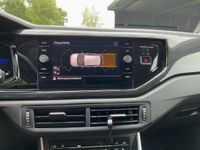 Volkswagen Polo - Vorschau Bild 19