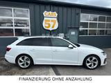 Audi A4 Avant 35 TFSI S-Line+ACC+PDC - Gebrauchtwagen in der Nähe & deutschlandweit