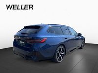 BMW i5 - Vorschau Bild 10