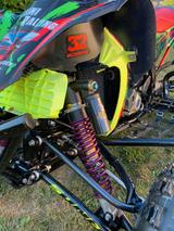 Yamaha YFZ 450 R SE /Ready To Race - Offers