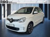 Renault Twingo SCe 65 INTENS - Sitzhzg